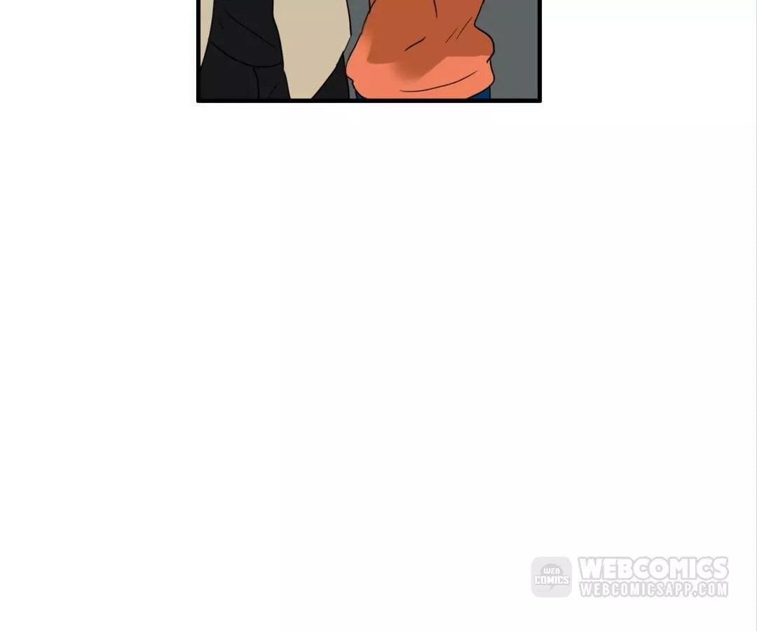 BROMANCE (Official) - Chapter 147 manhwa