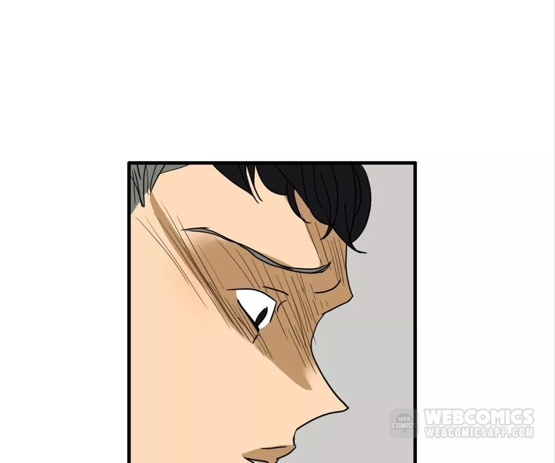 BROMANCE (Official) - Chapter 147 manhwa