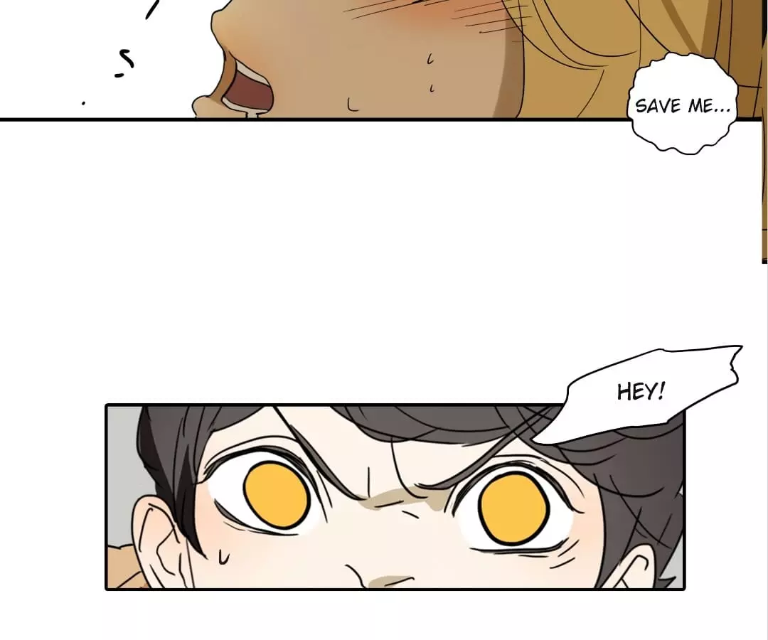 BROMANCE (Official) - Chapter 147 manhwa