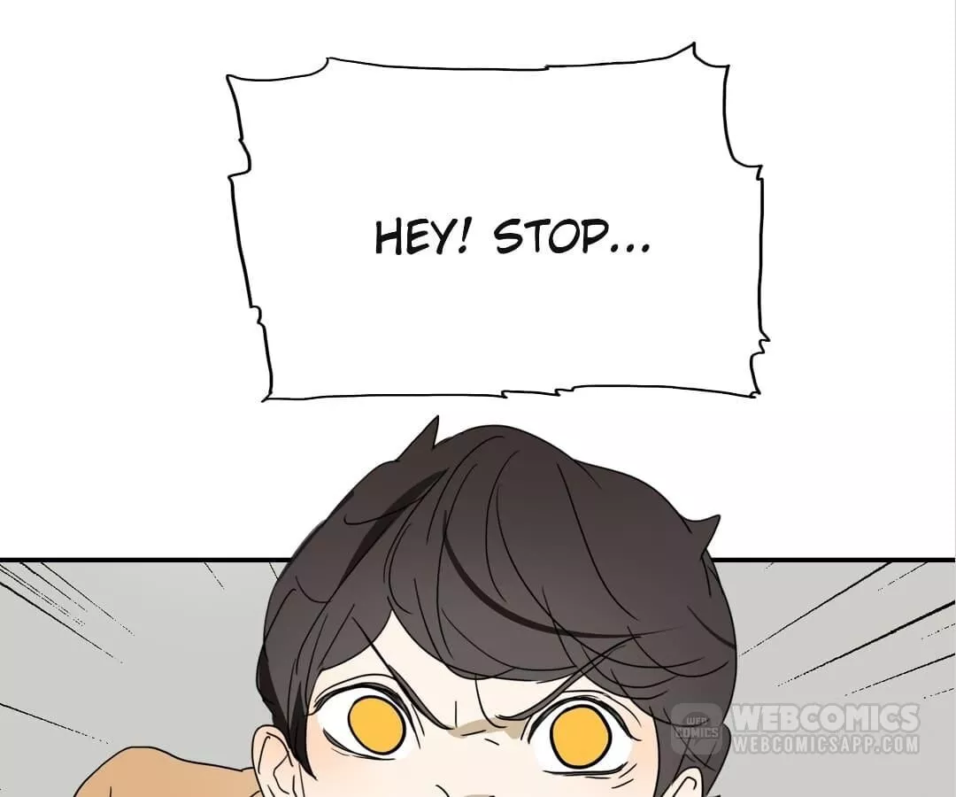 BROMANCE (Official) - Chapter 147 manhwa