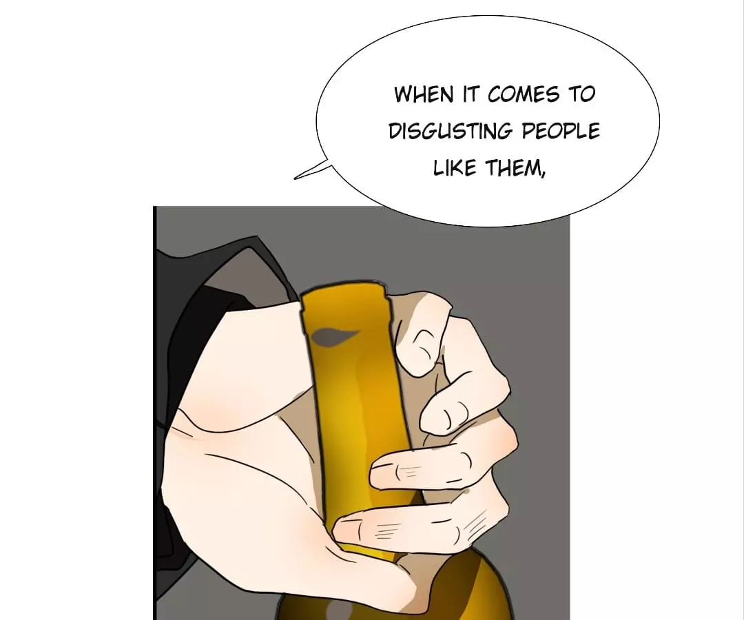 BROMANCE (Official) - Chapter 147 manhwa