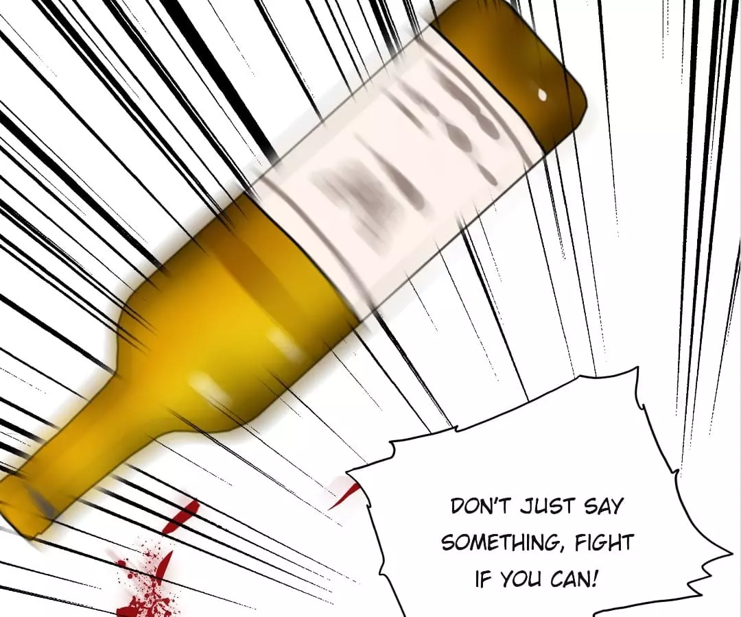 BROMANCE (Official) - Chapter 147 manhwa