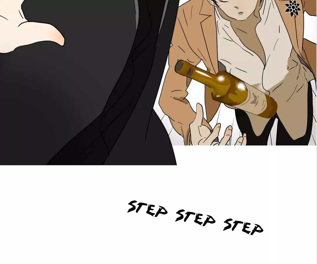 BROMANCE (Official) - Chapter 147 manhwa