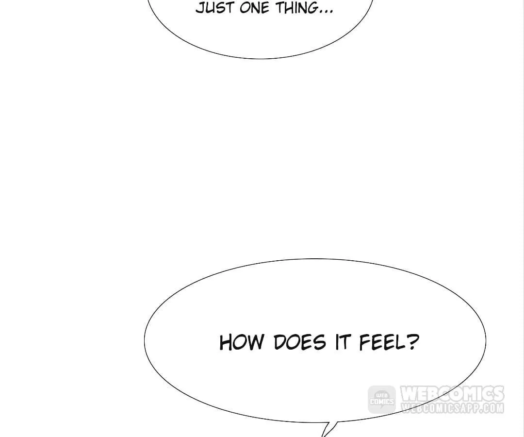 BROMANCE (Official) - Chapter 147 manhwa