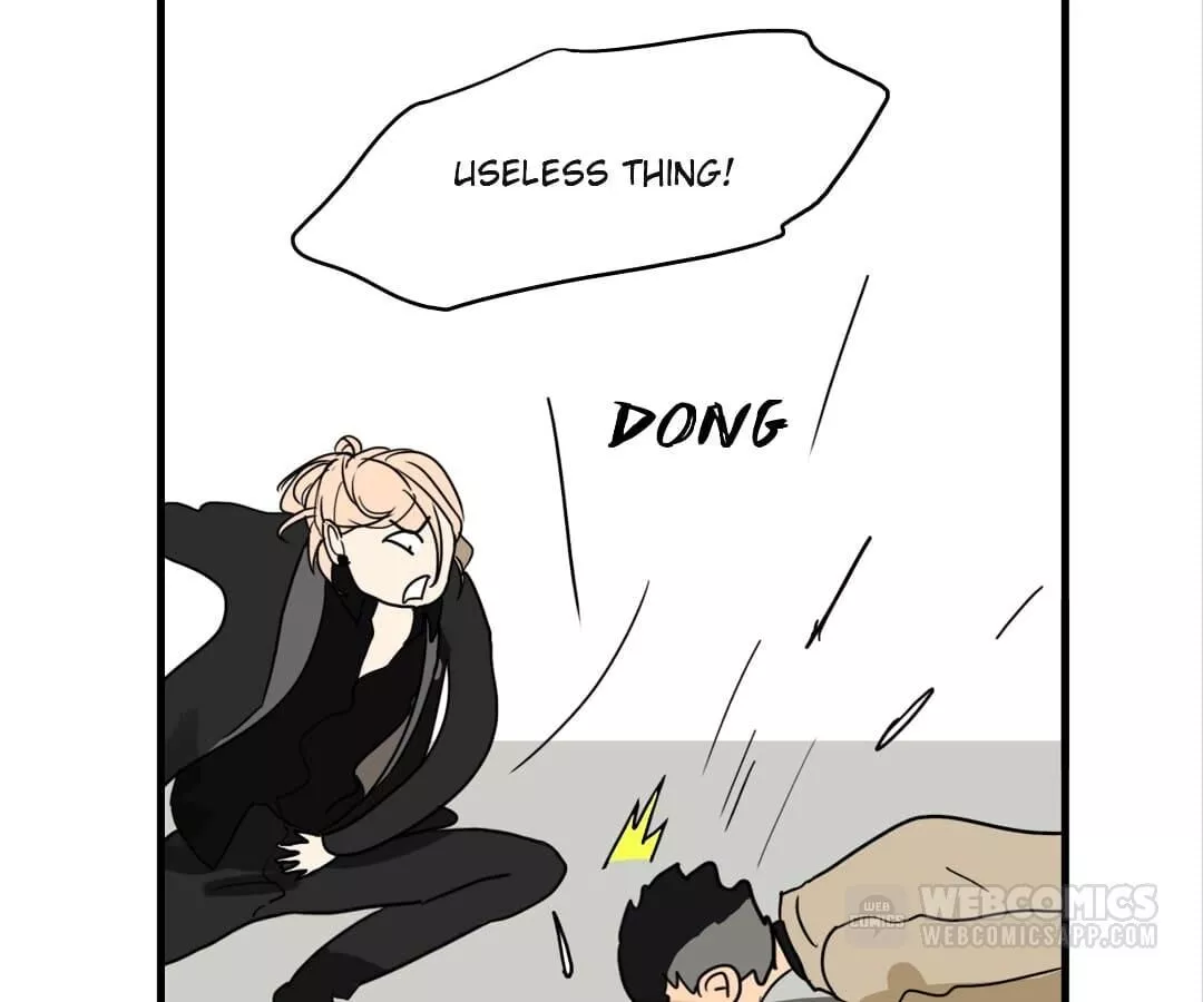 BROMANCE (Official) - Chapter 147 manhwa
