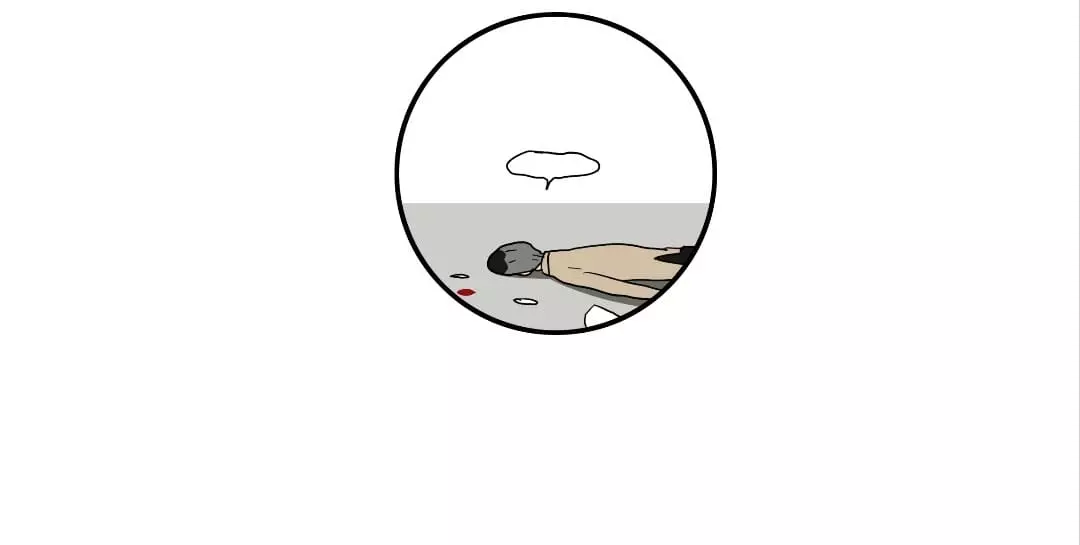 BROMANCE (Official) - Chapter 147 manhwa