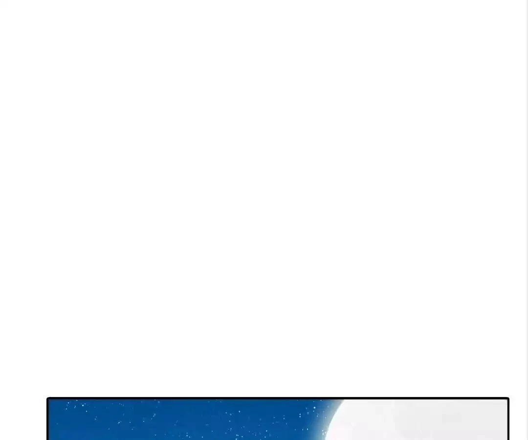 BROMANCE (Official) - Chapter 148 manhwa
