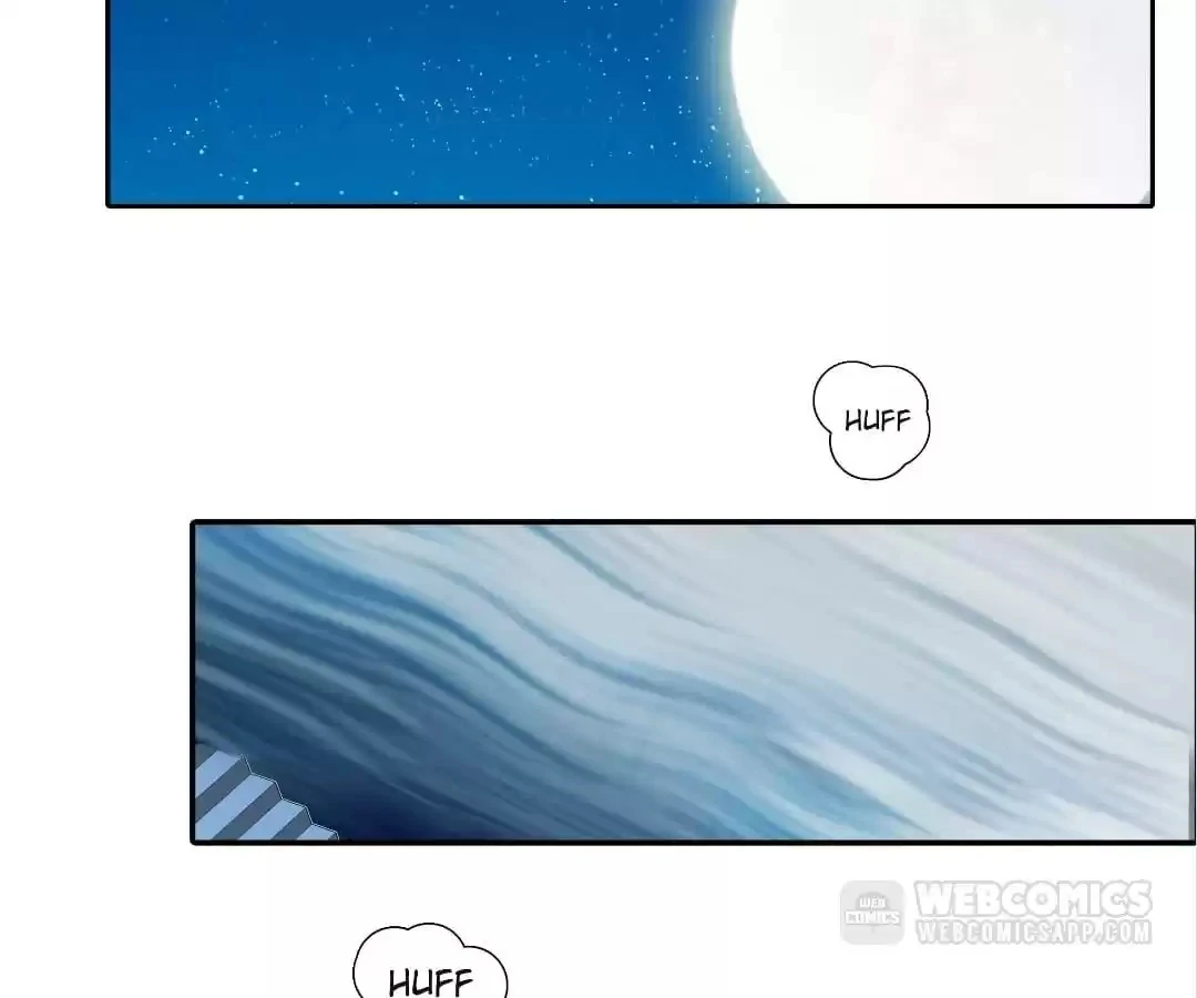 BROMANCE (Official) - Chapter 148 manhwa