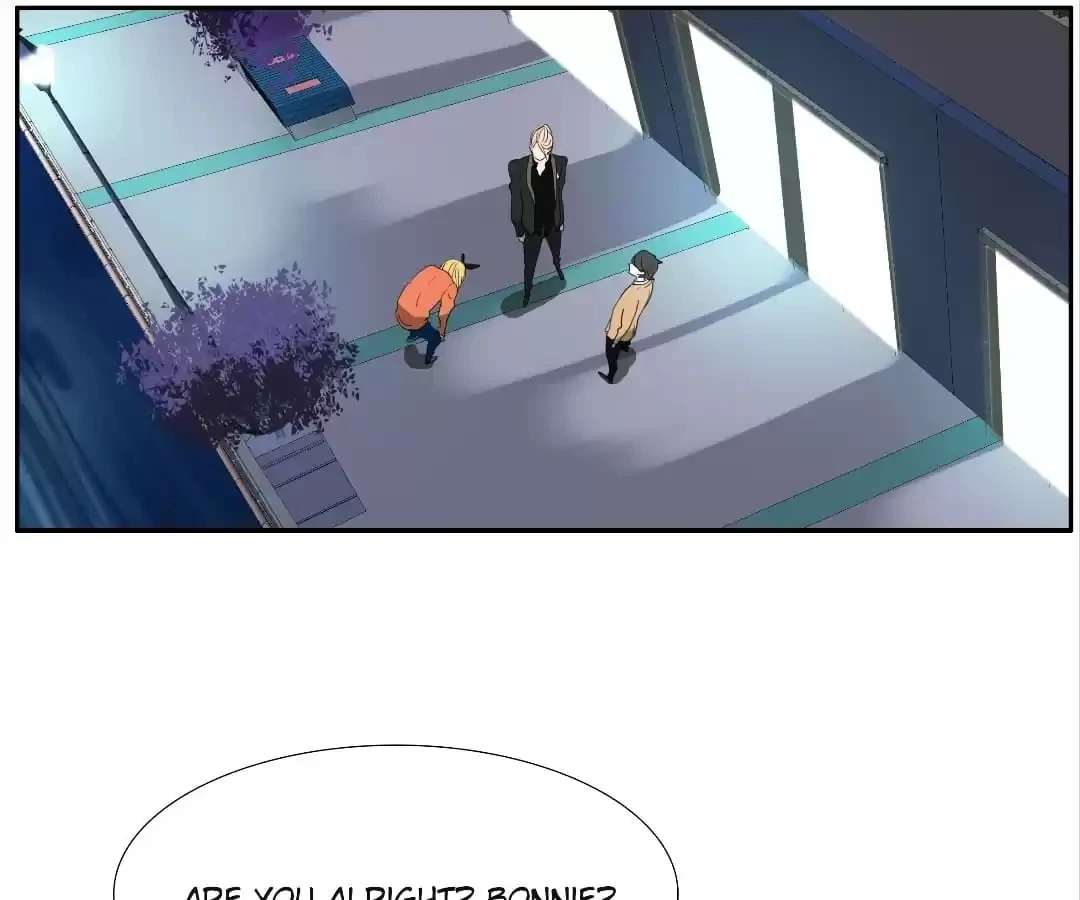 BROMANCE (Official) - Chapter 148 manhwa