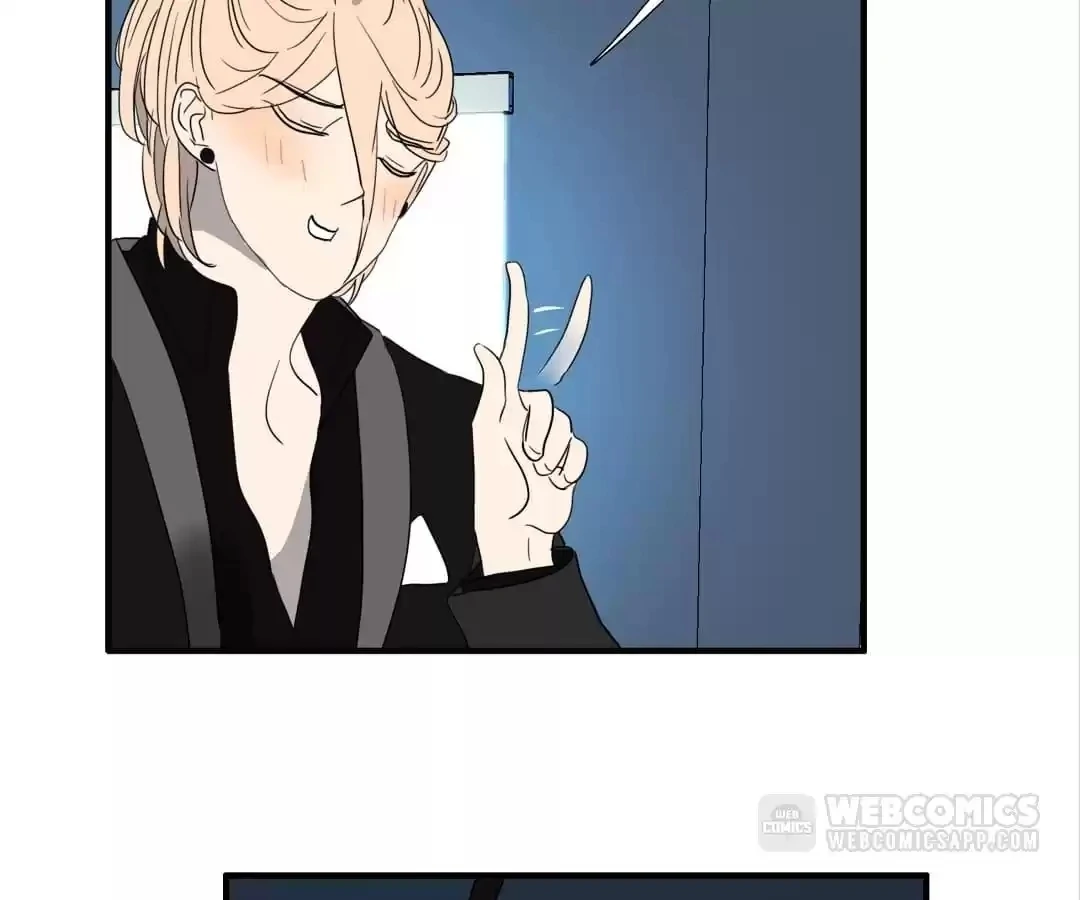 BROMANCE (Official) - Chapter 148 manhwa