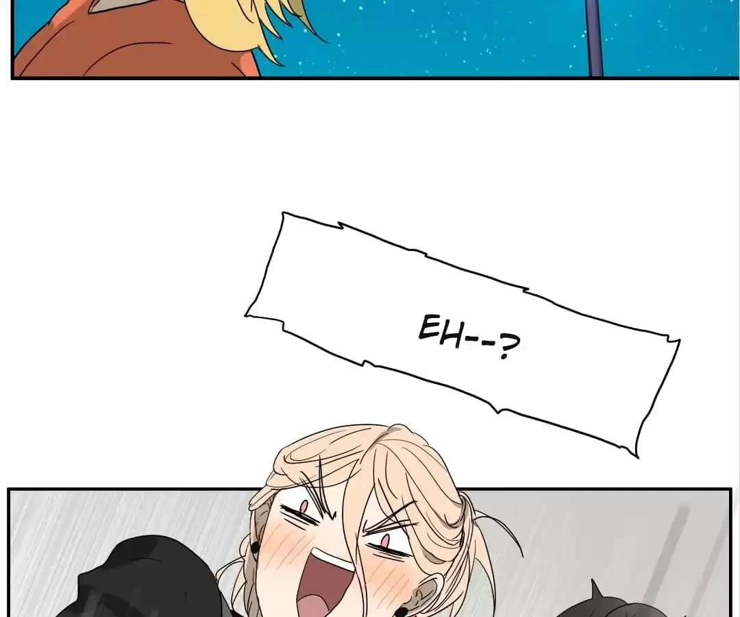 BROMANCE (Official) - Chapter 148 manhwa