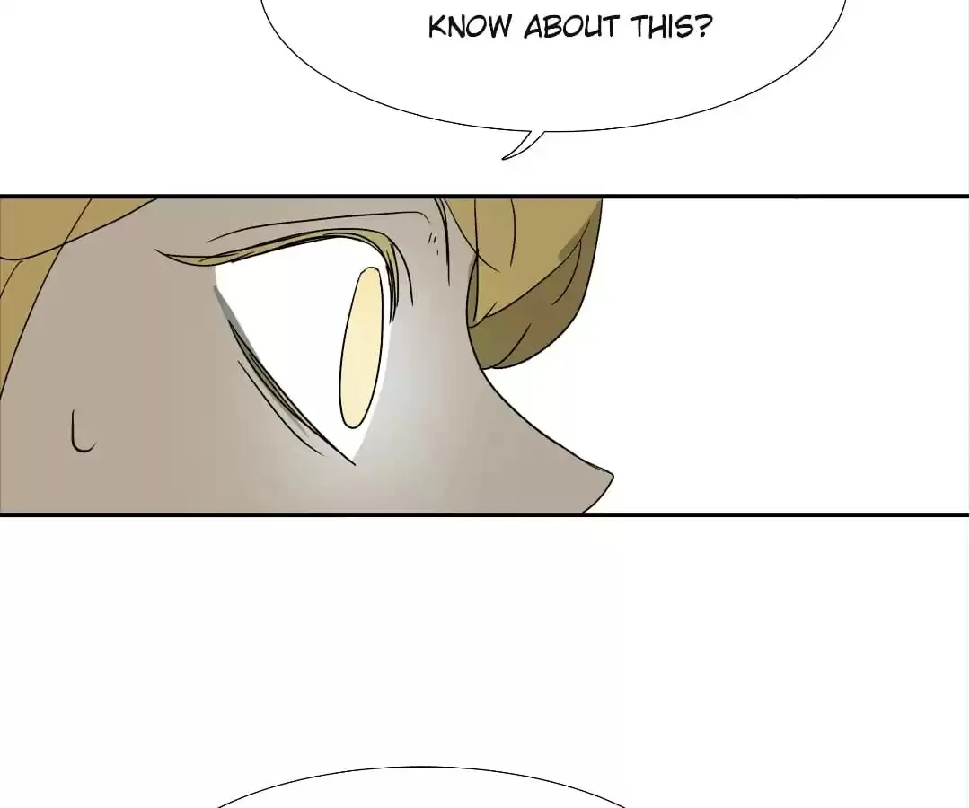 BROMANCE (Official) - Chapter 148 manhwa