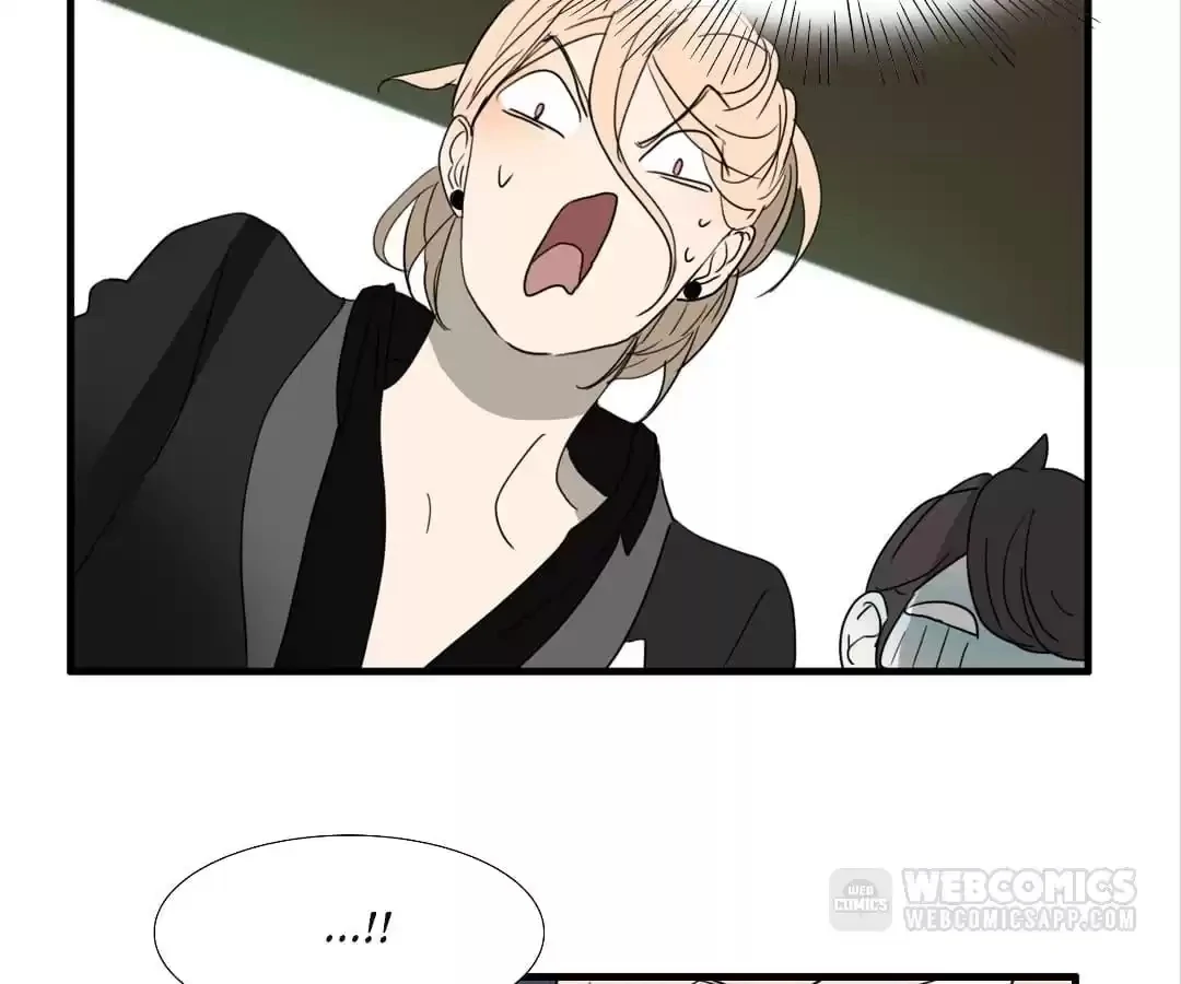 BROMANCE (Official) - Chapter 148 manhwa