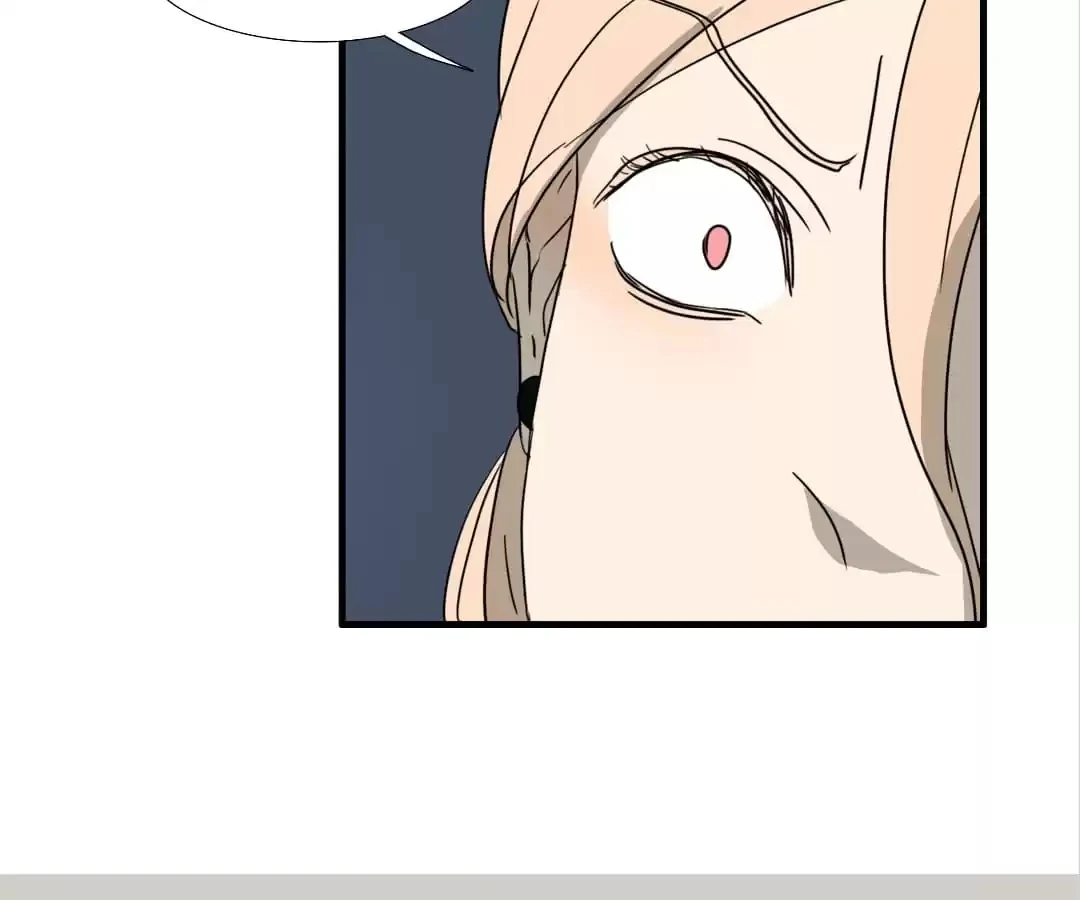 BROMANCE (Official) - Chapter 148 manhwa