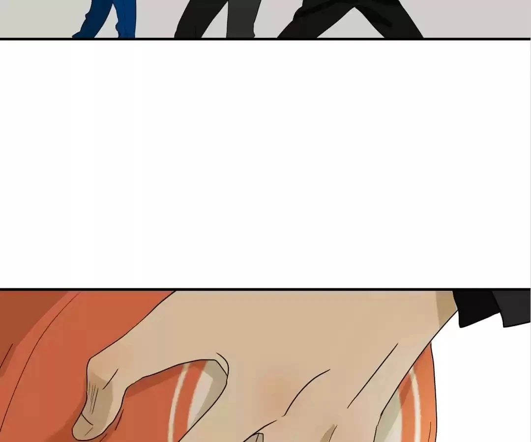 BROMANCE (Official) - Chapter 148 manhwa