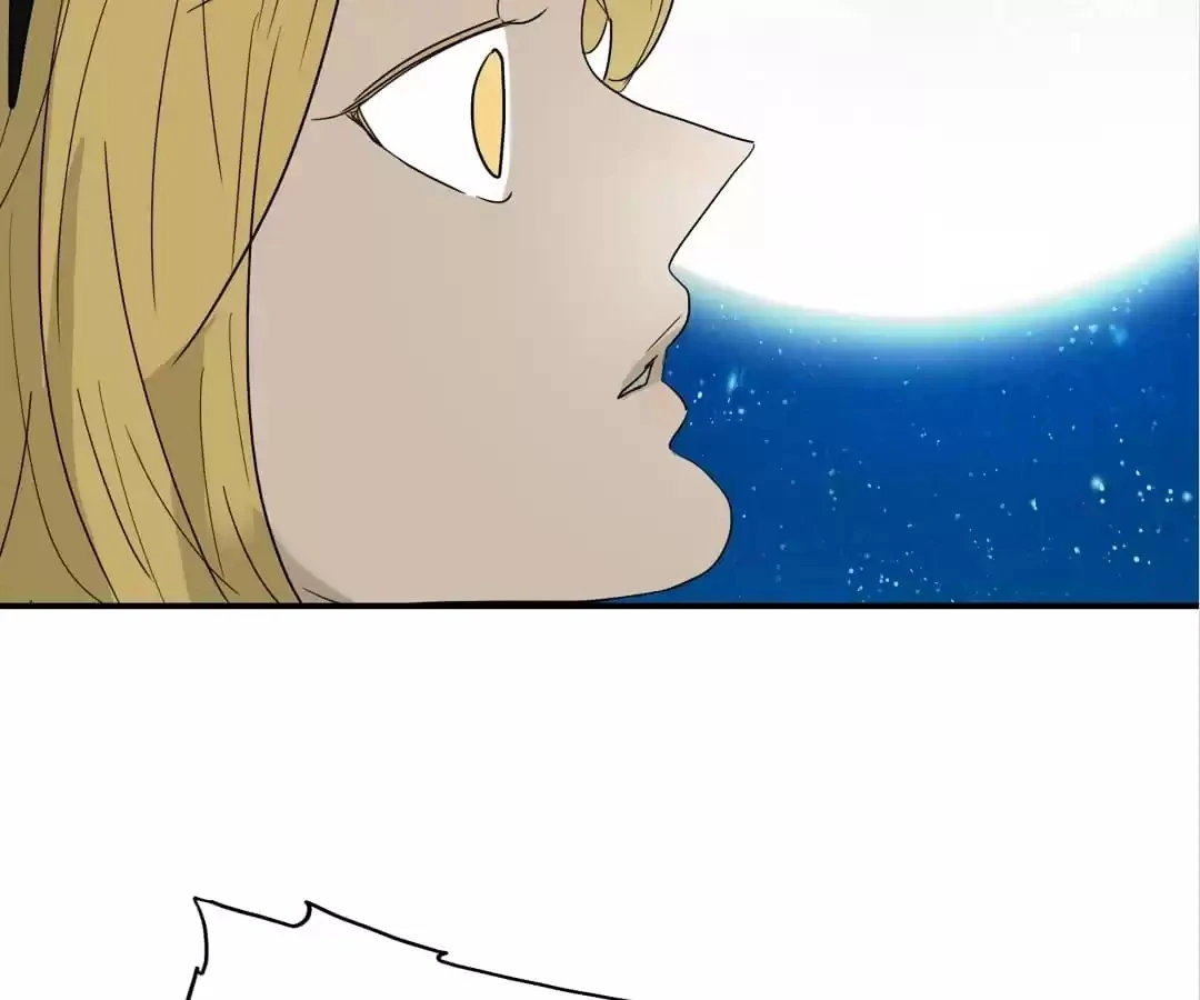 BROMANCE (Official) - Chapter 148 manhwa