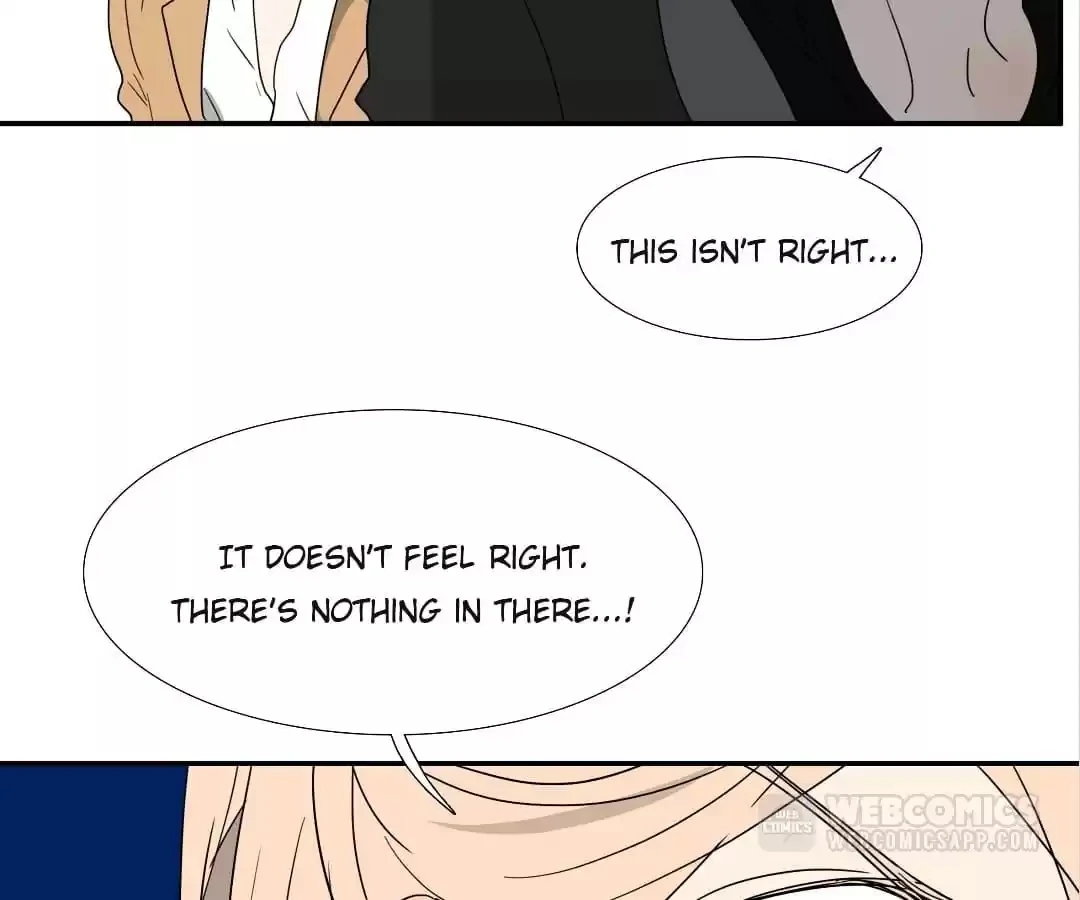 BROMANCE (Official) - Chapter 148 manhwa