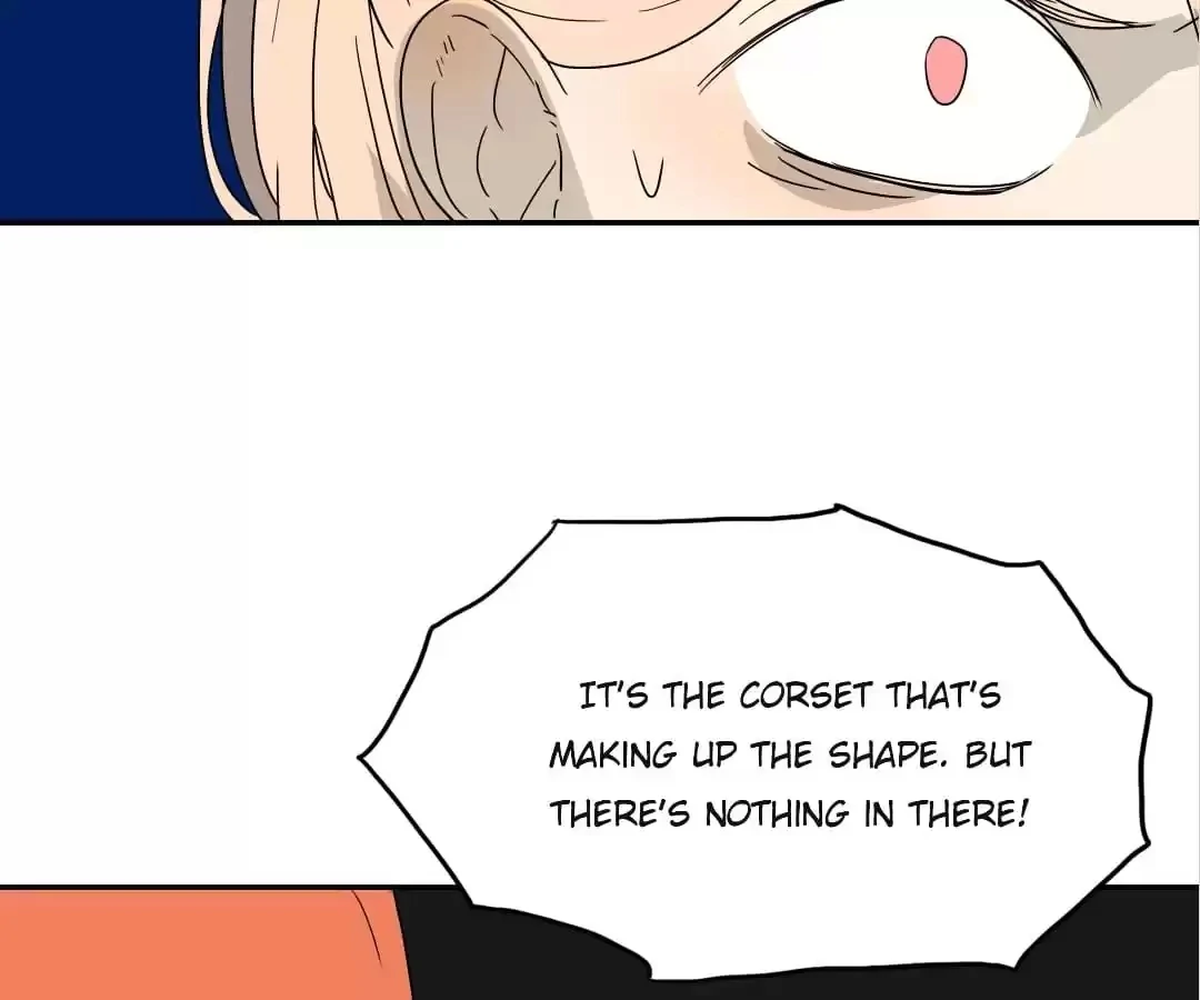 BROMANCE (Official) - Chapter 148 manhwa