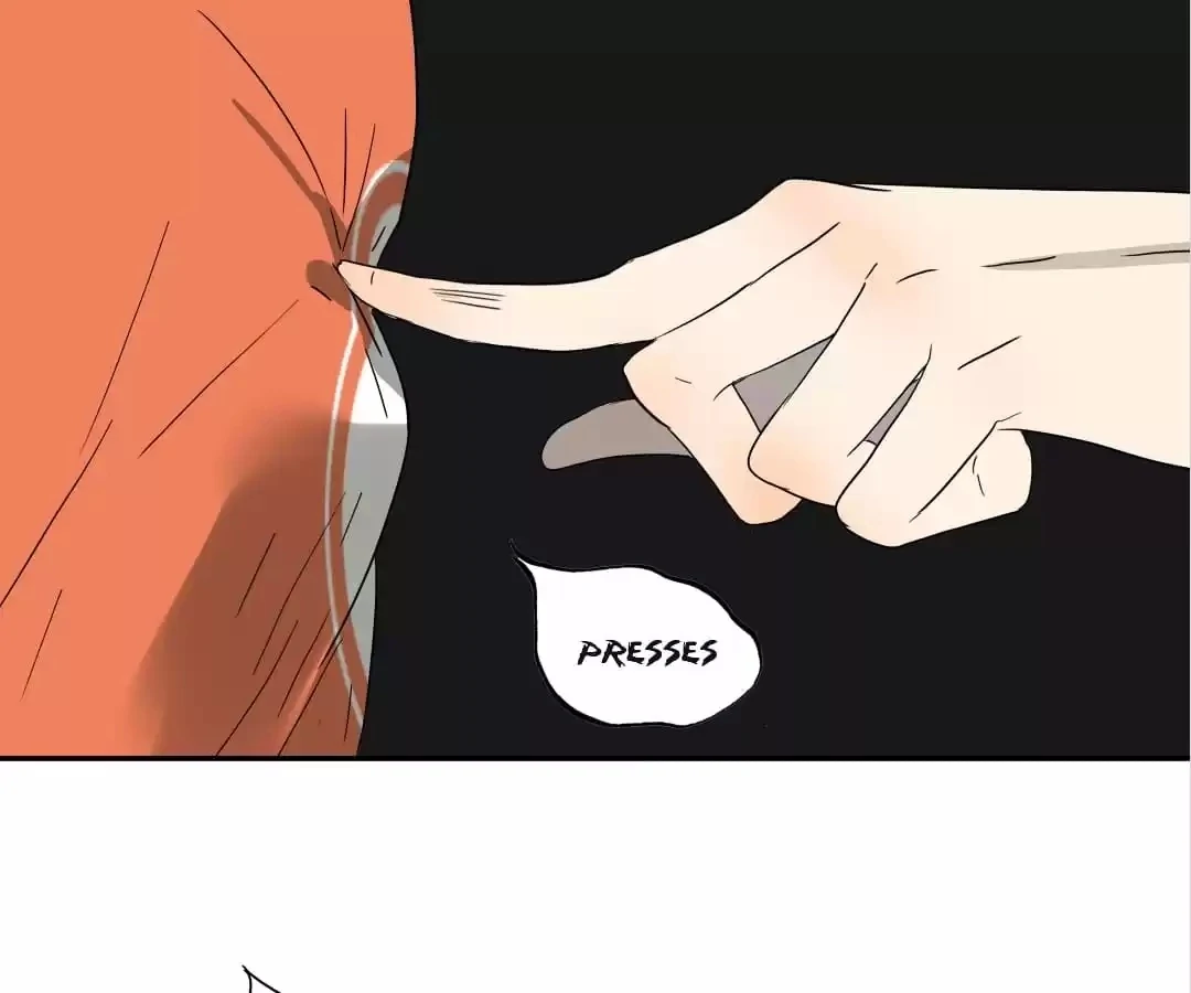 BROMANCE (Official) - Chapter 148 manhwa