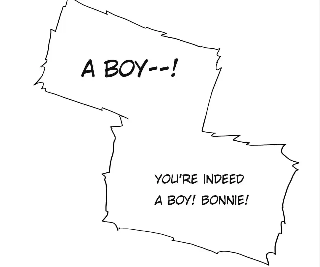 BROMANCE (Official) - Chapter 148 manhwa