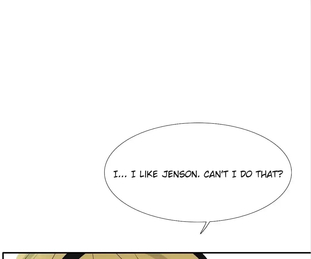 BROMANCE (Official) - Chapter 148 manhwa