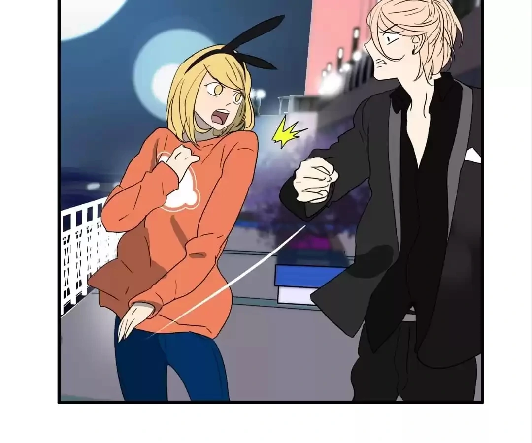 BROMANCE (Official) - Chapter 148 manhwa