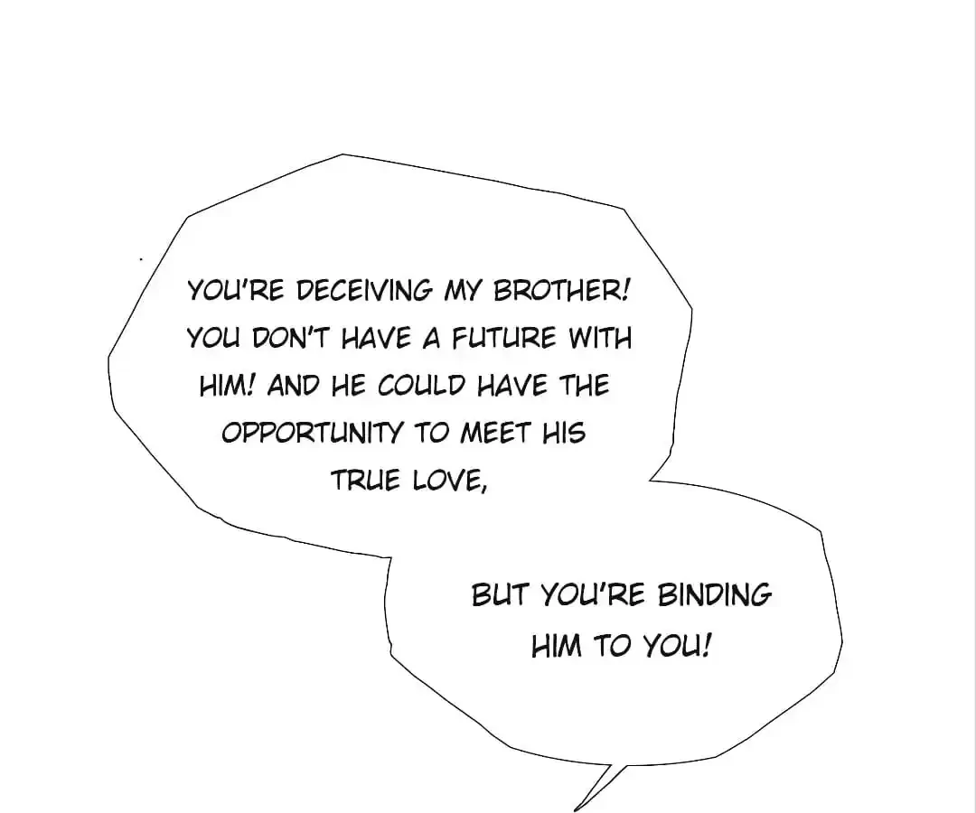 BROMANCE (Official) - Chapter 148 manhwa