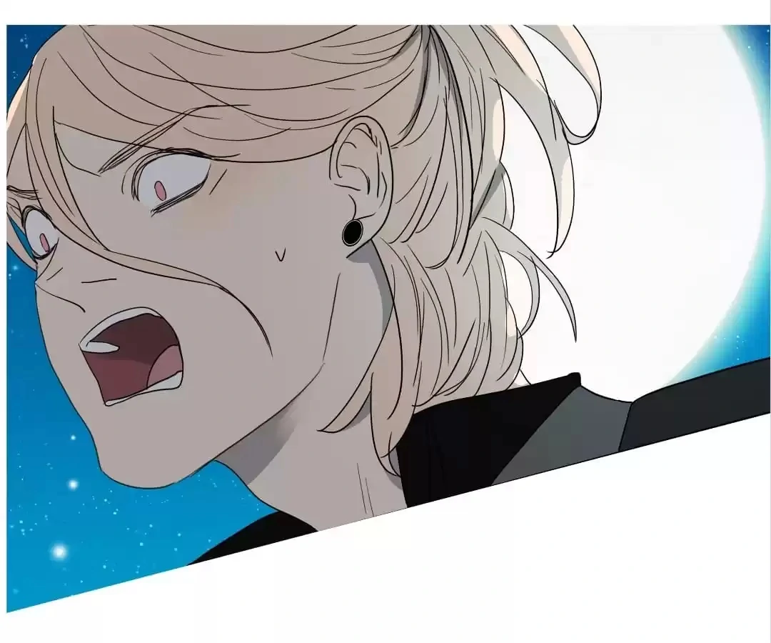 BROMANCE (Official) - Chapter 148 manhwa