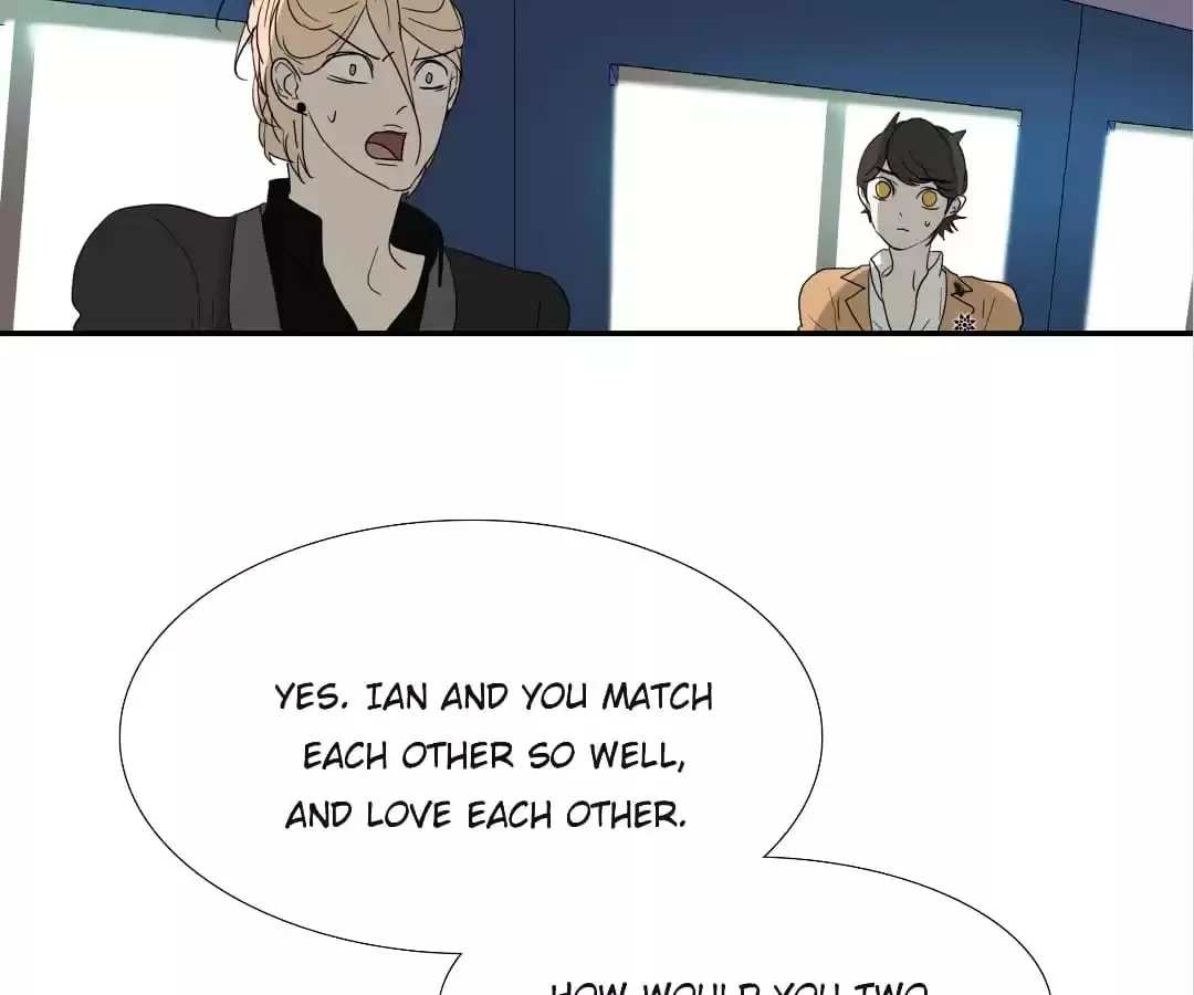 BROMANCE (Official) - Chapter 148 manhwa