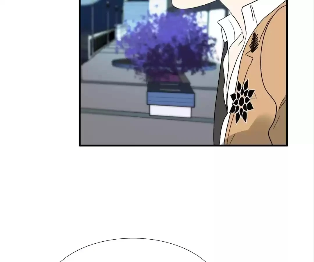 BROMANCE (Official) - Chapter 148 manhwa