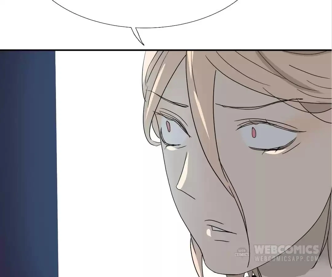 BROMANCE (Official) - Chapter 148 manhwa