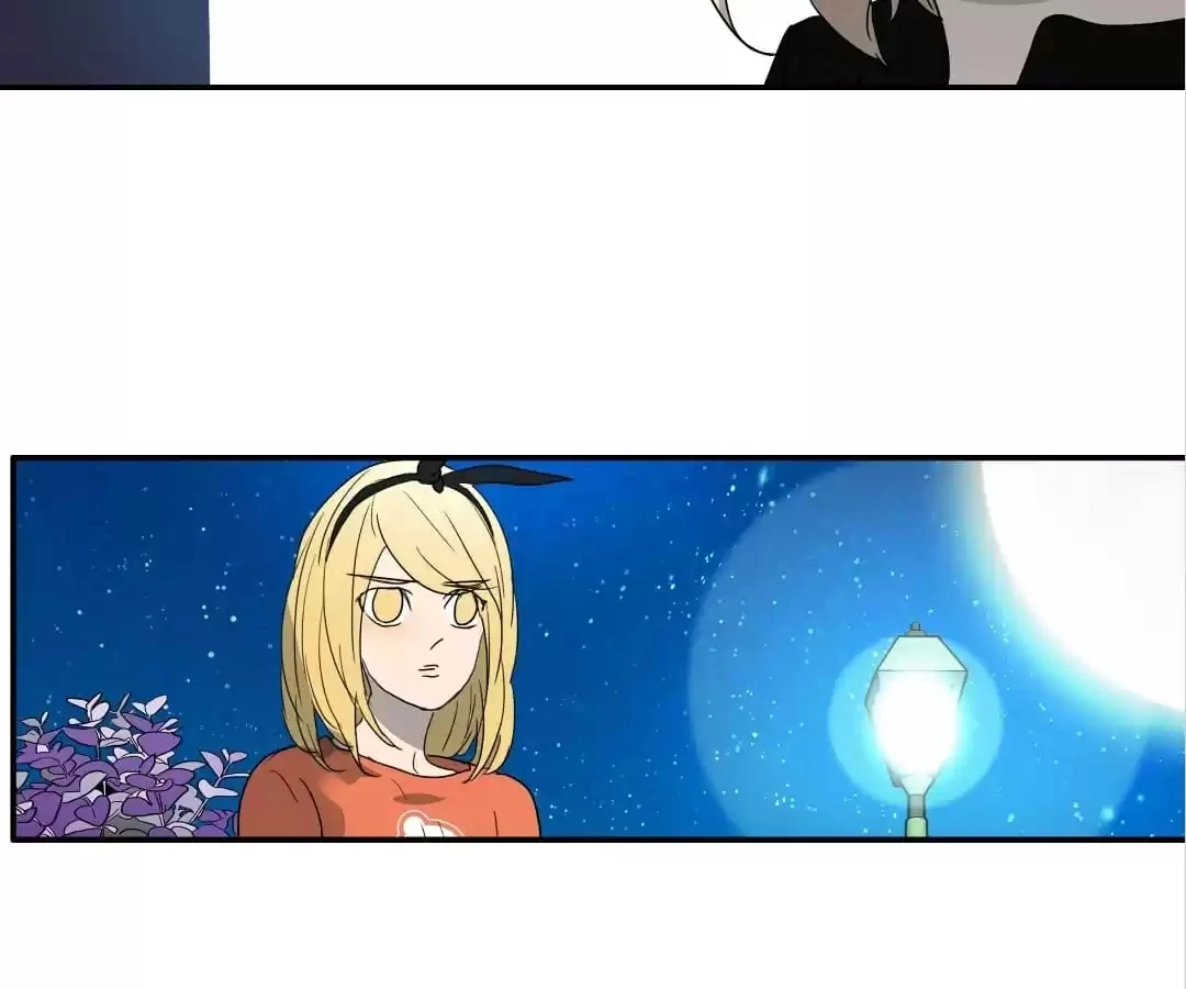 BROMANCE (Official) - Chapter 148 manhwa