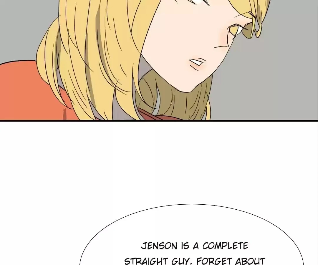 BROMANCE (Official) - Chapter 148 manhwa