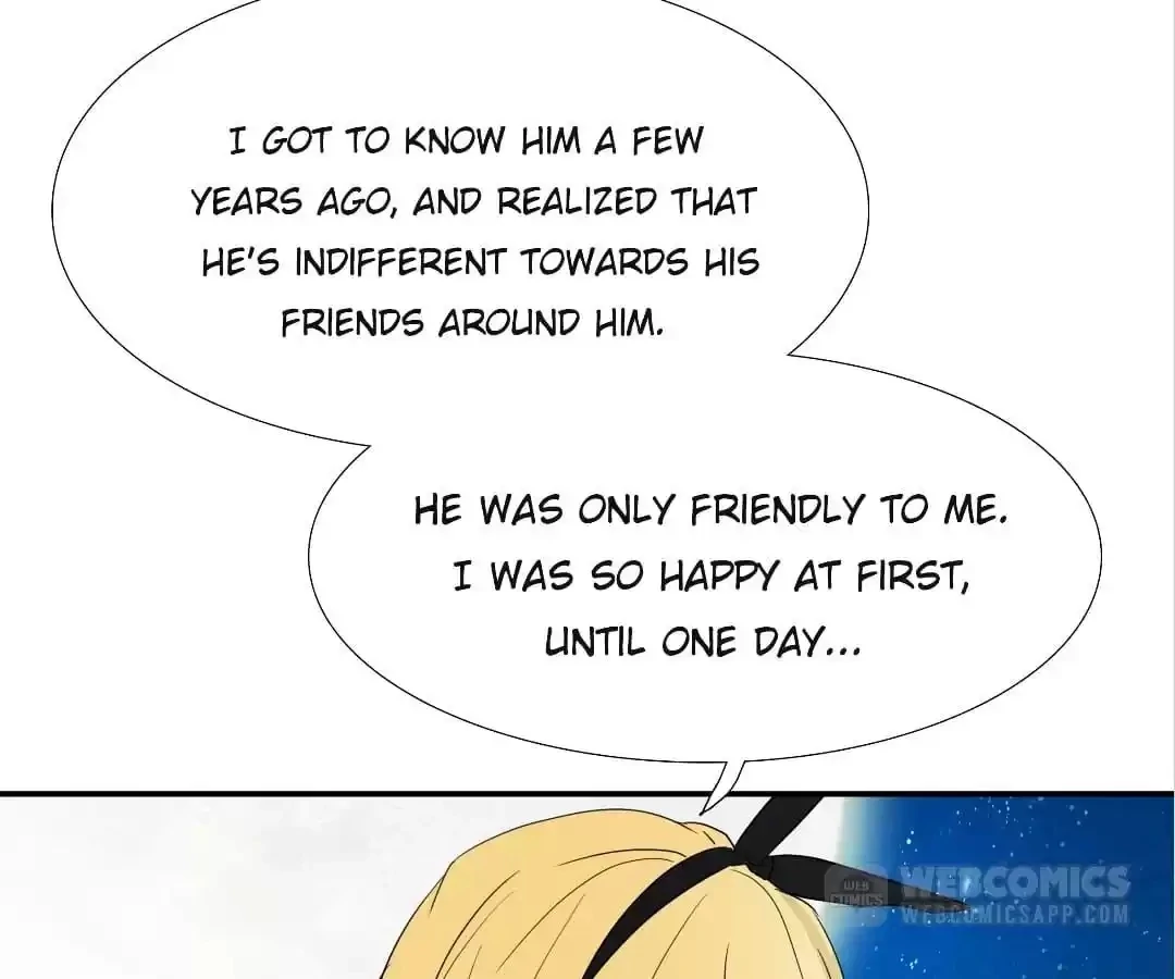 BROMANCE (Official) - Chapter 148 manhwa
