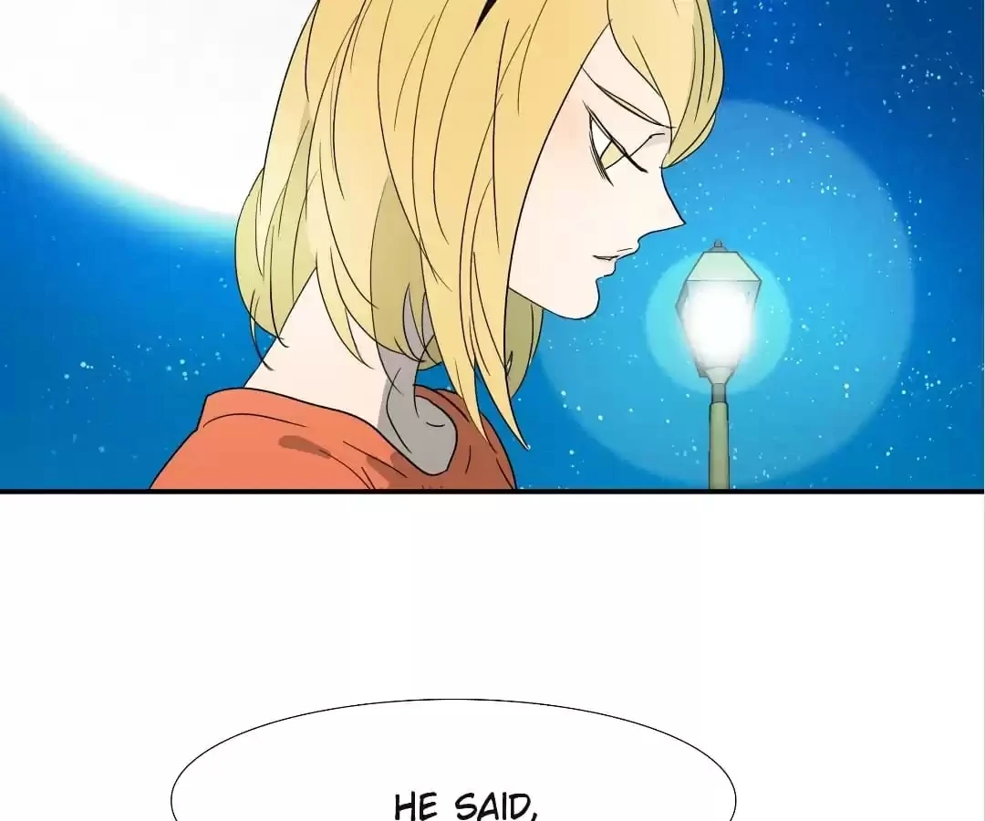 BROMANCE (Official) - Chapter 148 manhwa