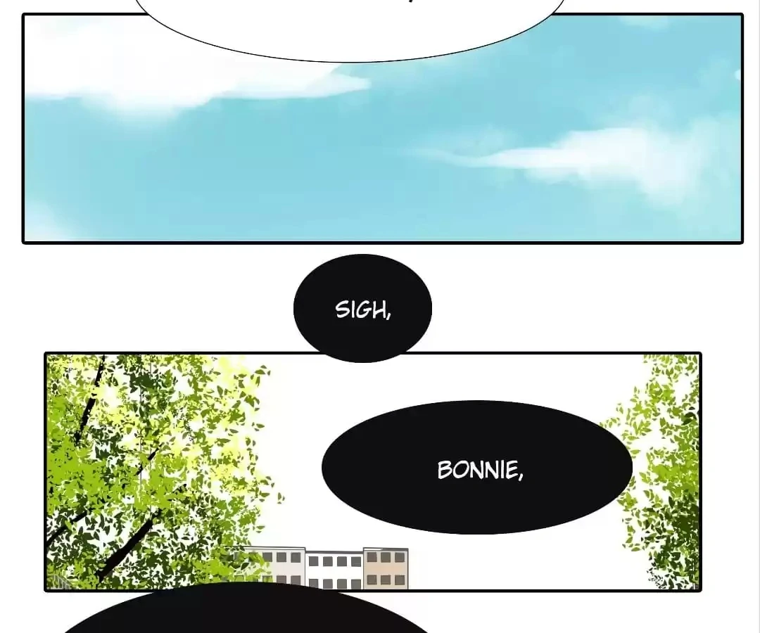 BROMANCE (Official) - Chapter 148 manhwa