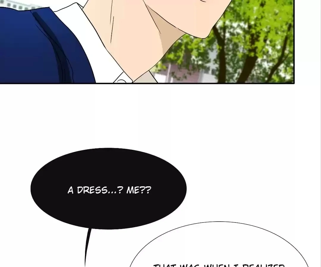 BROMANCE (Official) - Chapter 148 manhwa