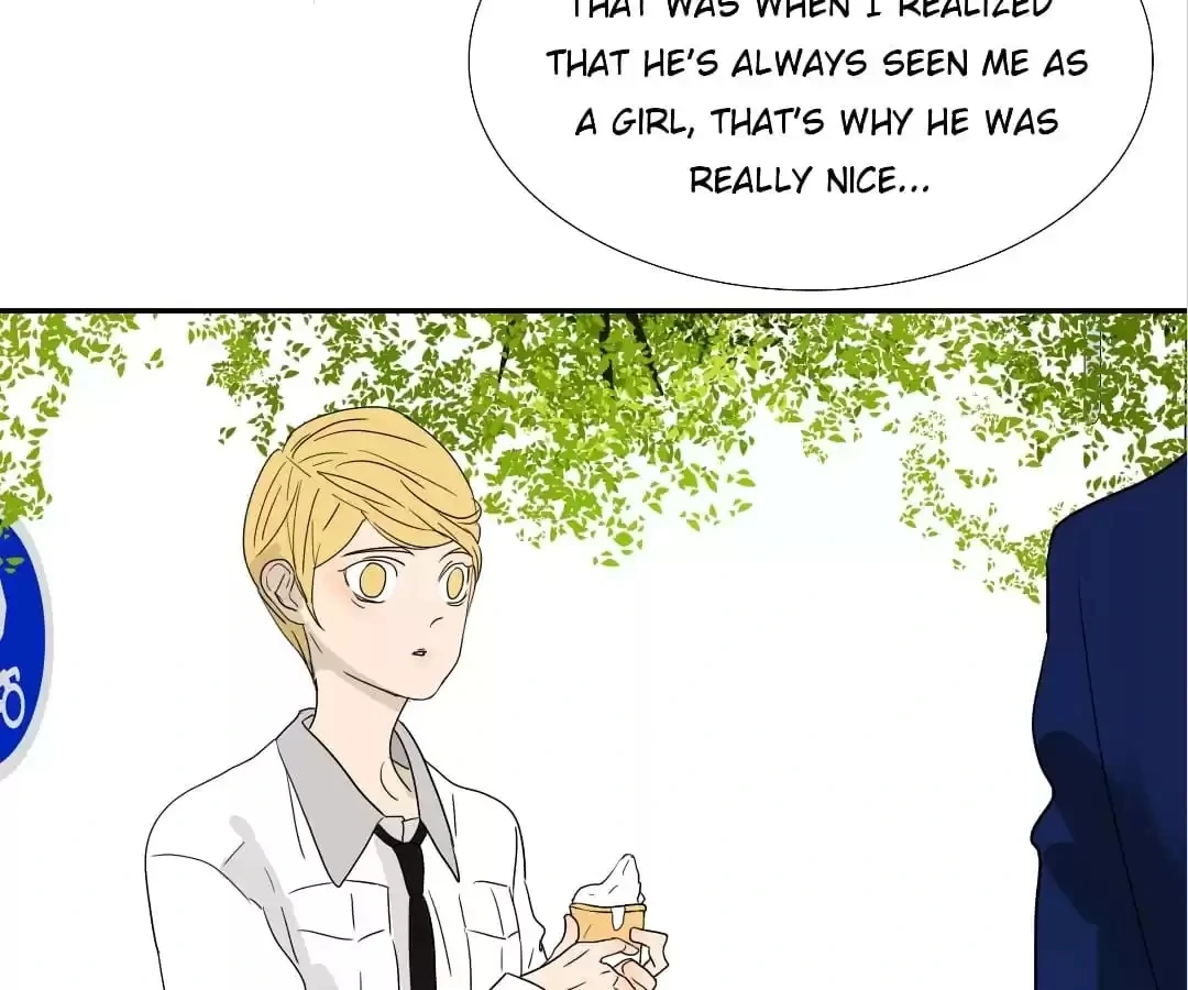 BROMANCE (Official) - Chapter 148 manhwa