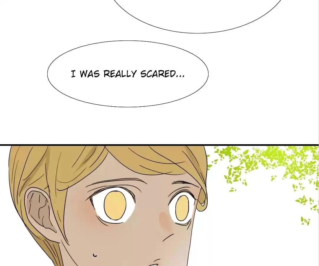 BROMANCE (Official) - Chapter 148 manhwa