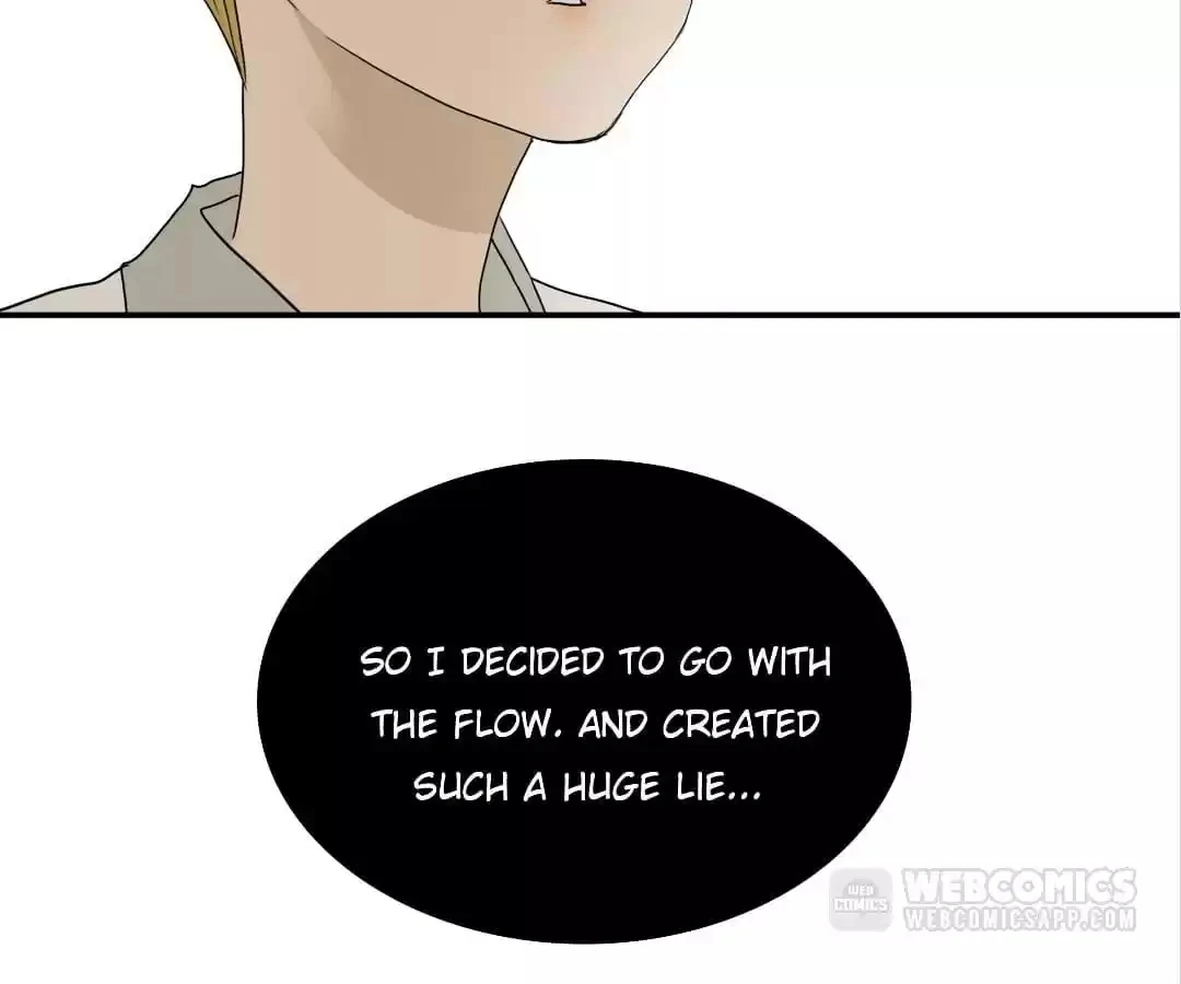 BROMANCE (Official) - Chapter 148 manhwa