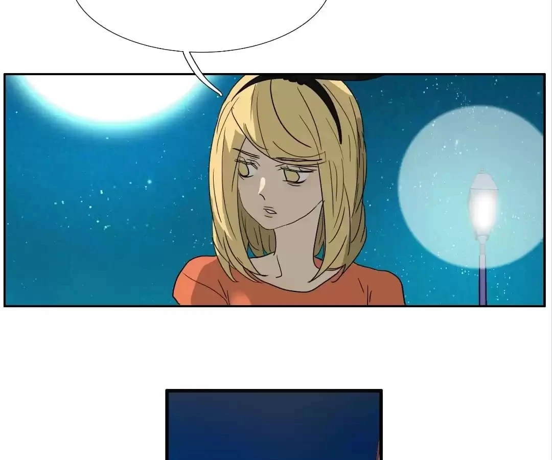 BROMANCE (Official) - Chapter 149 manhwa