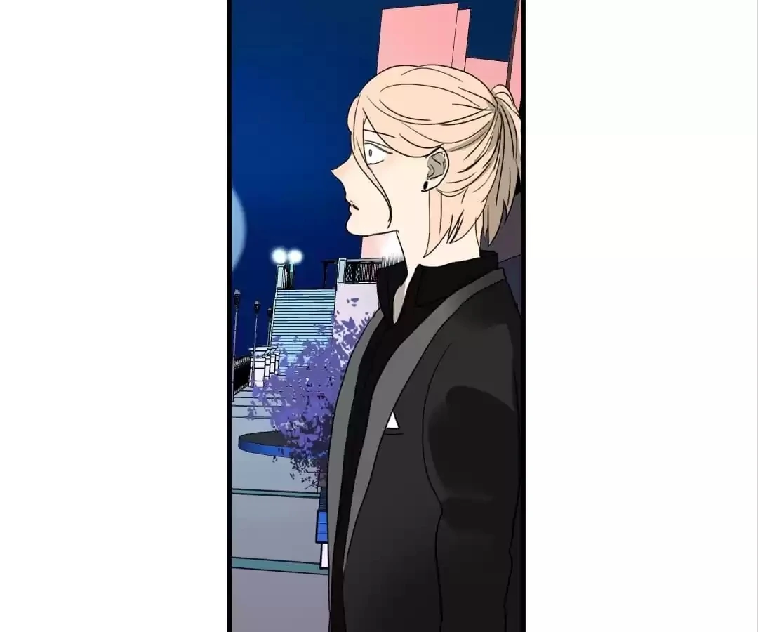 BROMANCE (Official) - Chapter 149 manhwa