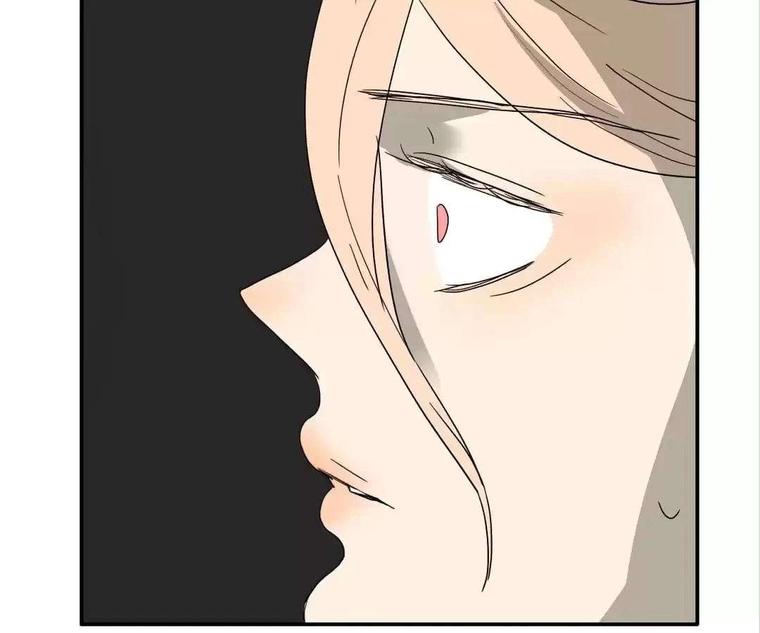 BROMANCE (Official) - Chapter 149 manhwa