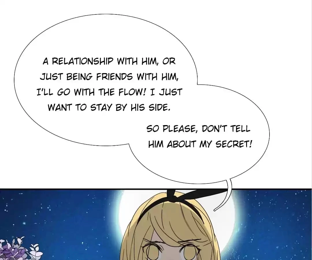 BROMANCE (Official) - Chapter 149 manhwa