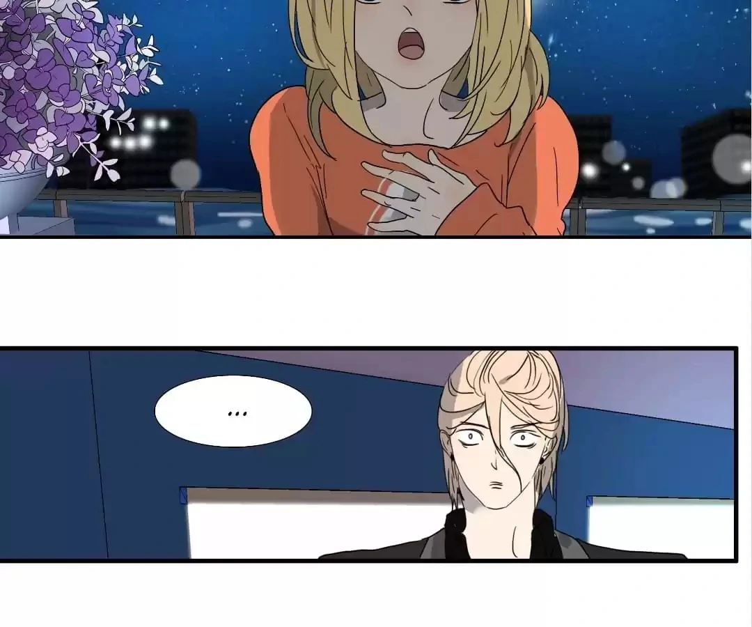 BROMANCE (Official) - Chapter 149 manhwa