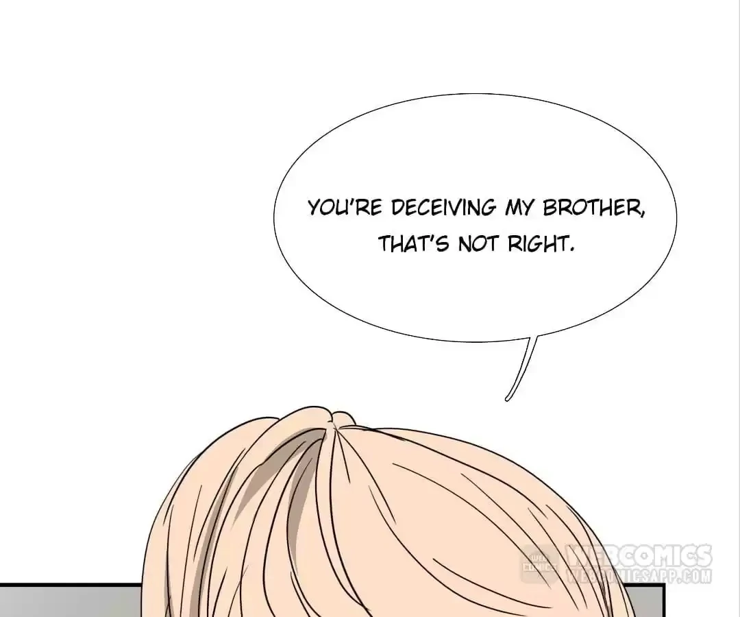 BROMANCE (Official) - Chapter 149 manhwa