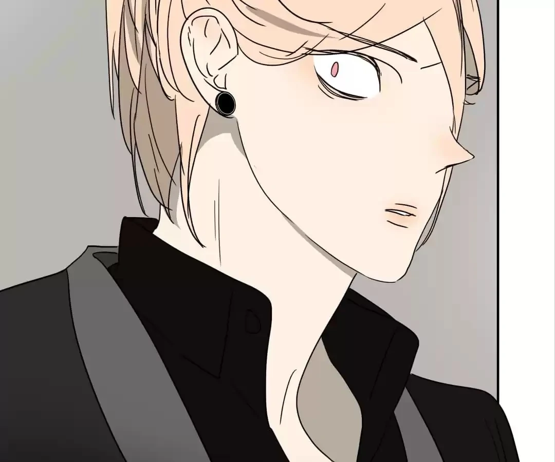 BROMANCE (Official) - Chapter 149 manhwa