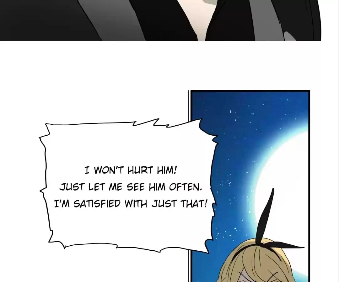 BROMANCE (Official) - Chapter 149 manhwa