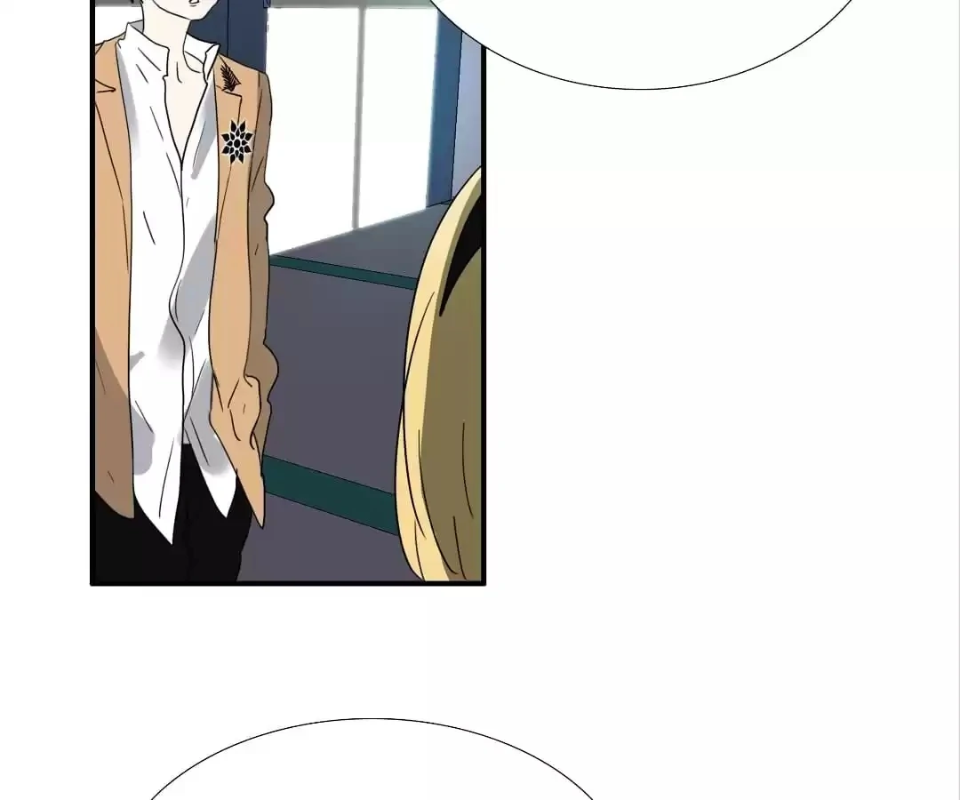 BROMANCE (Official) - Chapter 149 manhwa