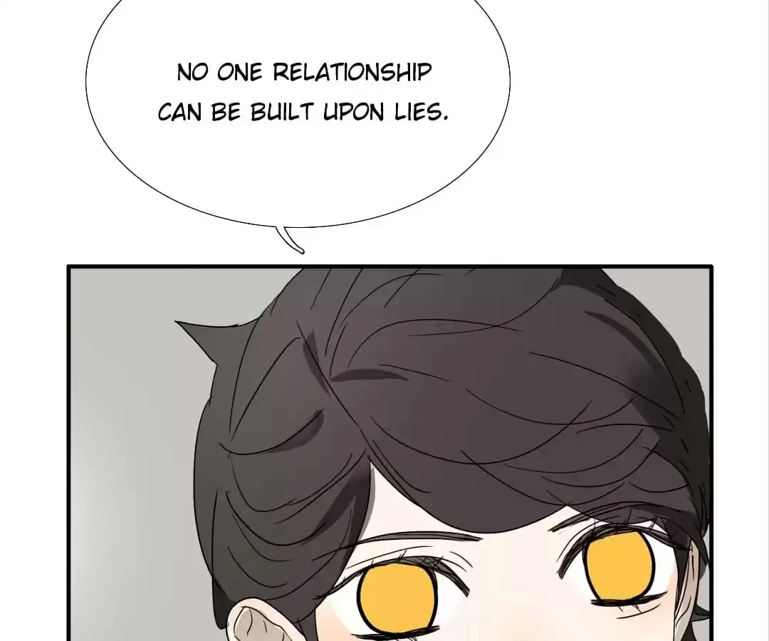 BROMANCE (Official) - Chapter 149 manhwa
